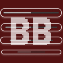 BossBarScale