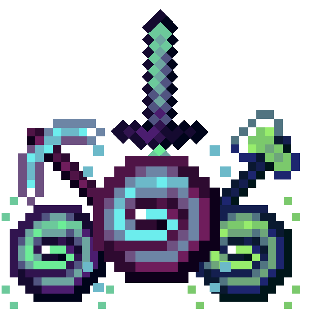 Bound Tools