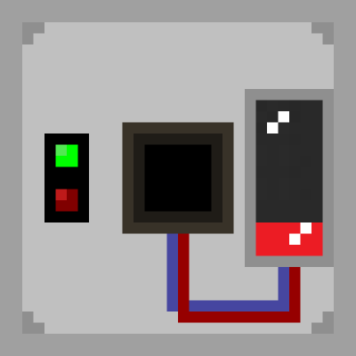BQEnergyExpansion