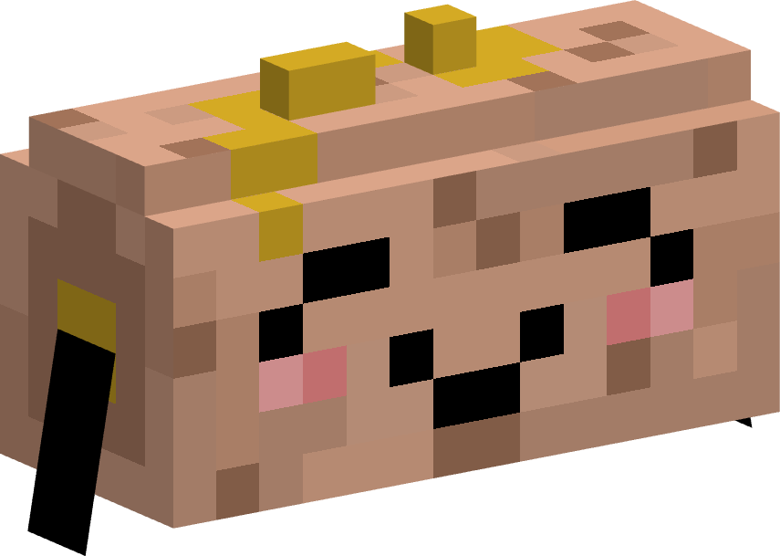 Breadtics