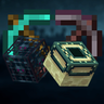 Breakable Blocks