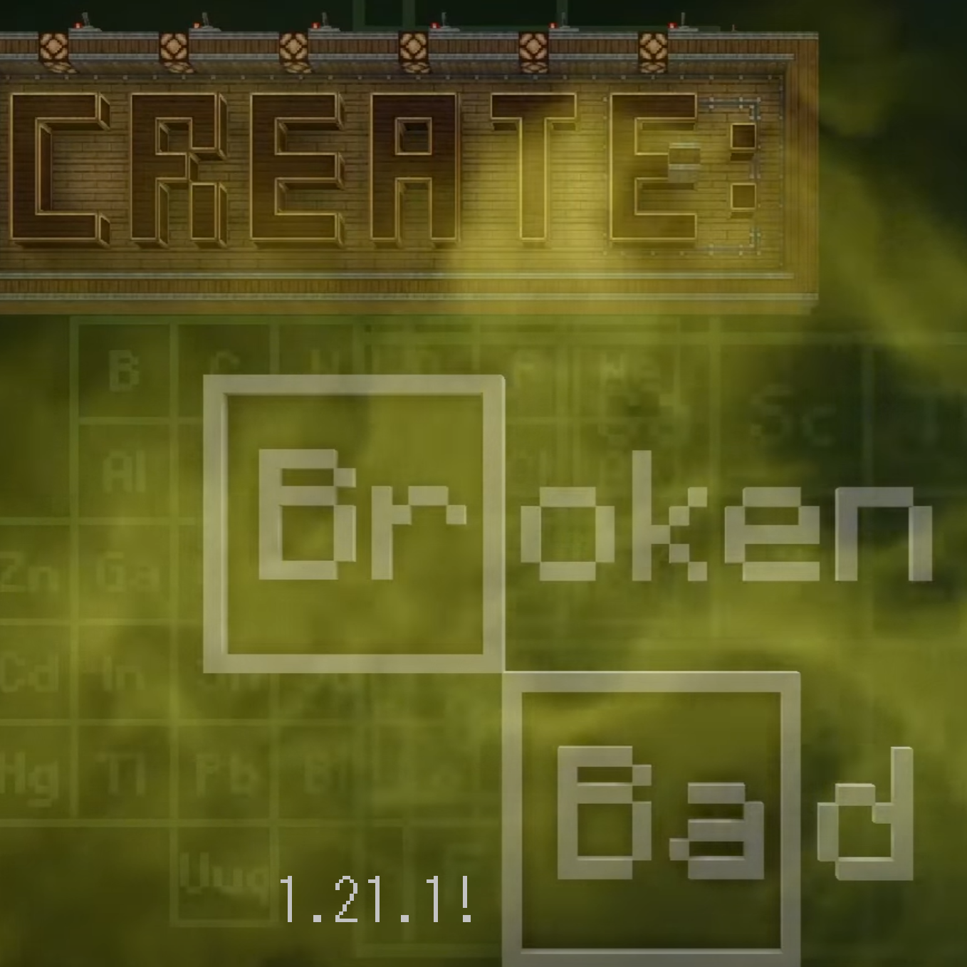 broken bad continued