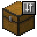 Sort Chest