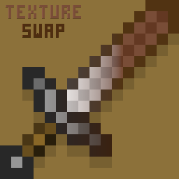 Texture Swap