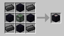 BTA Tiny Chunk Loader