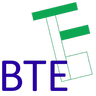 BML's Transit Expansion (BTE)