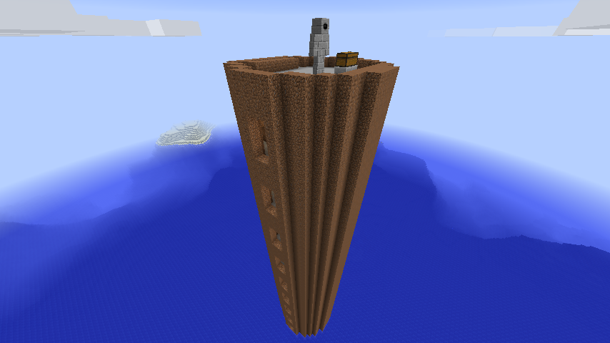 Battle Towers Fixes