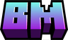 Buff Mobs