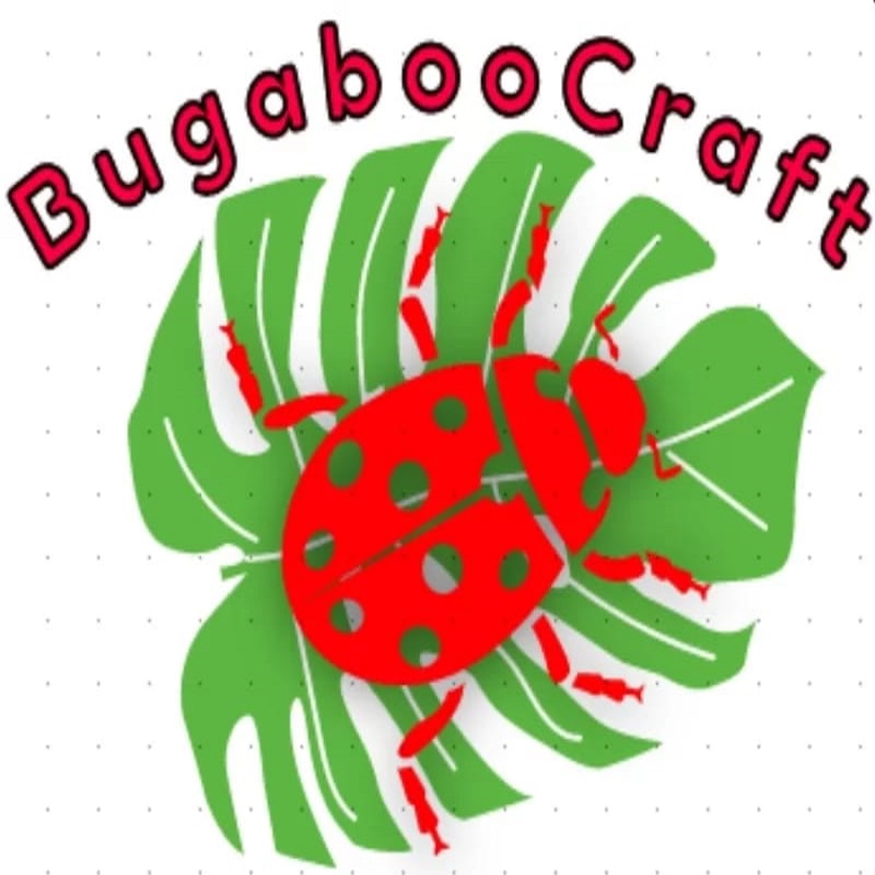 BugabooCraft