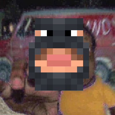 Buhanka Dweller