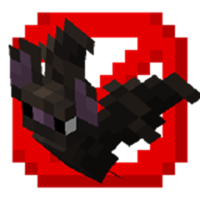 ByeBye Bats 🦇
