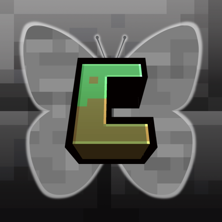 Caligo