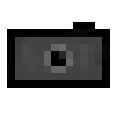 Camera Mod