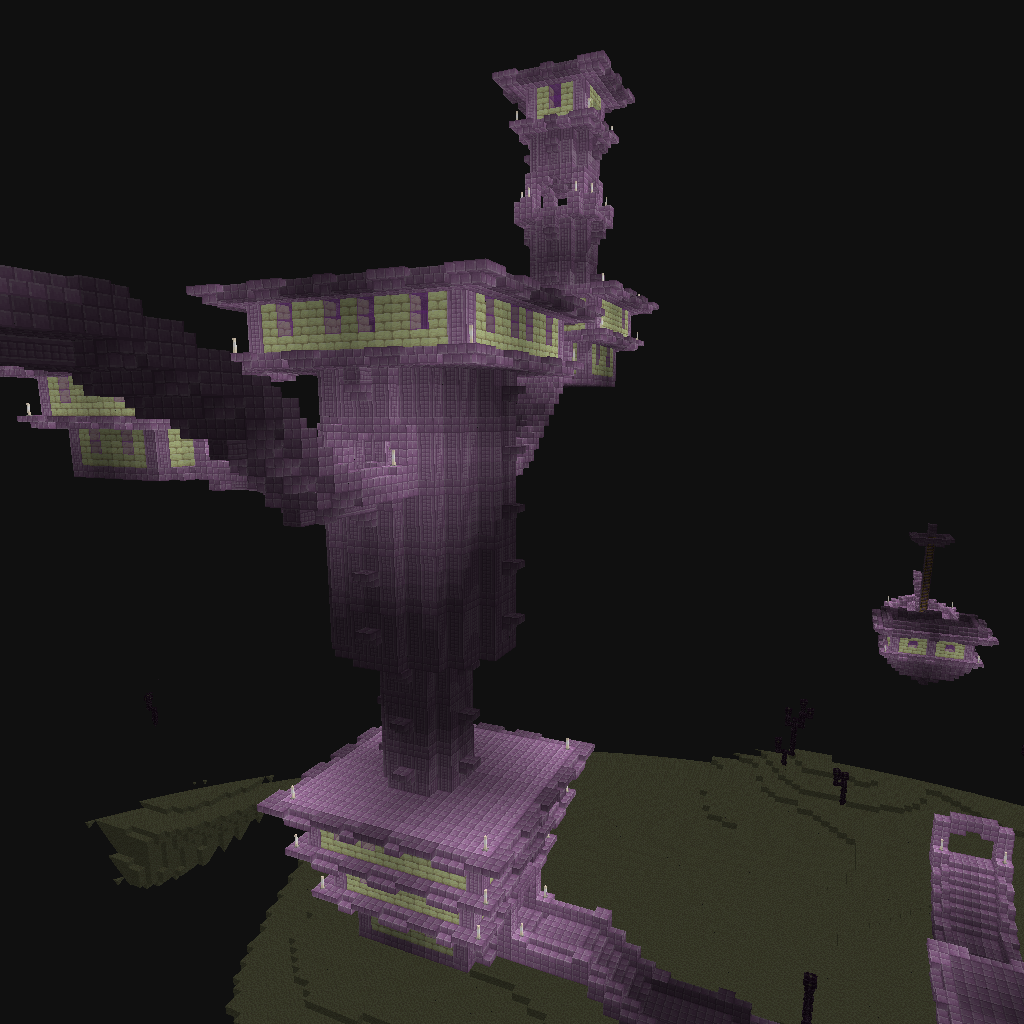 Camera Obscura