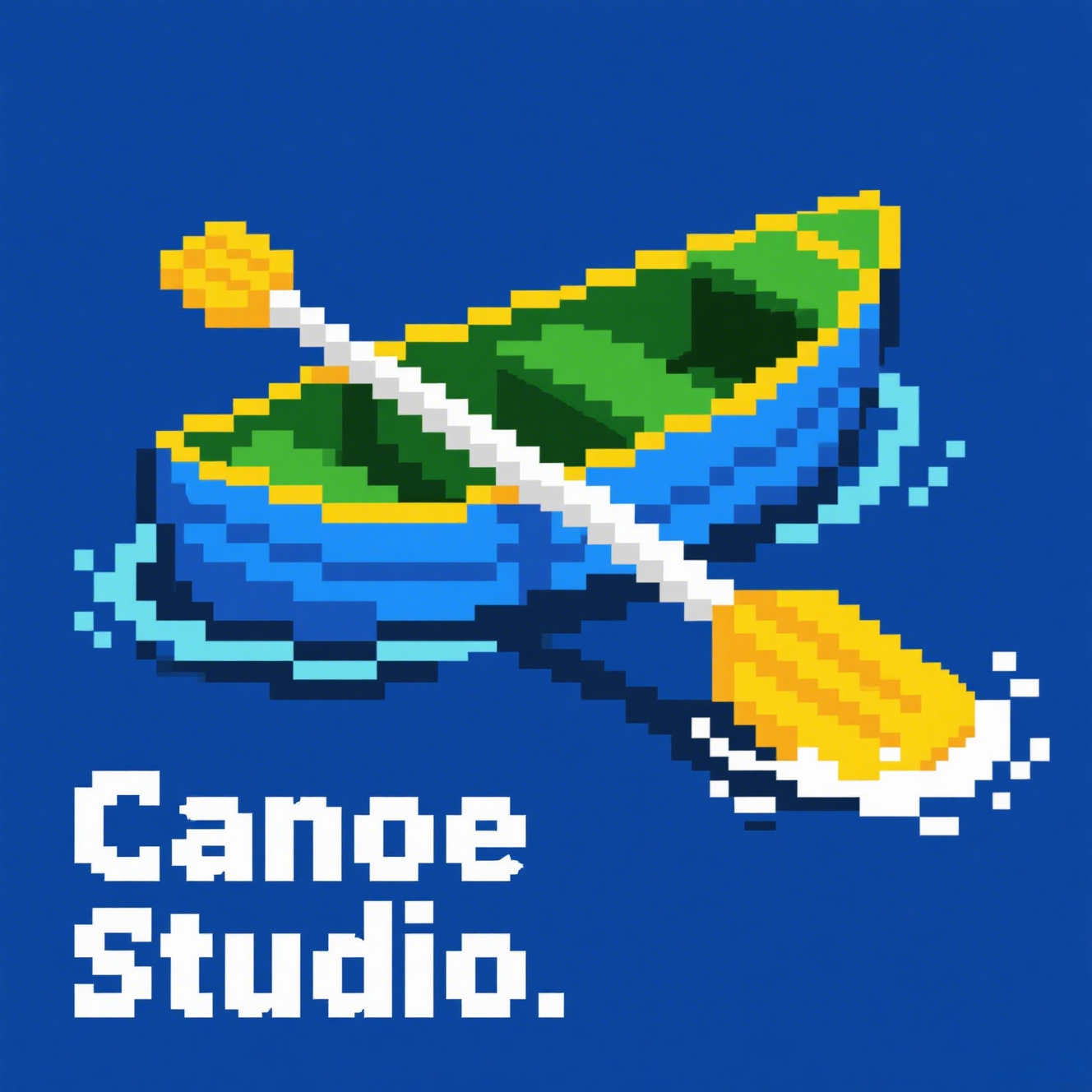 CanoeMixins