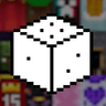 Cape randomizer