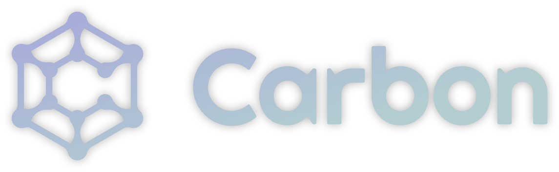 Carbon Chat