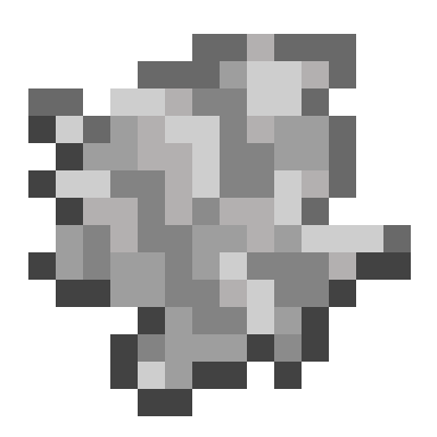 Carbonize