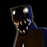 Cave Dweller ReEvolved