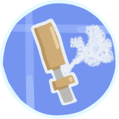 Create: Buffer & Beams