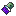CBC Phantom Shells