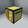 CCChunkloader