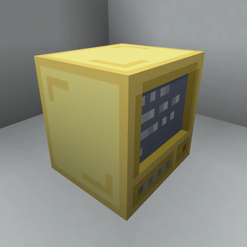 CCChunkloader
