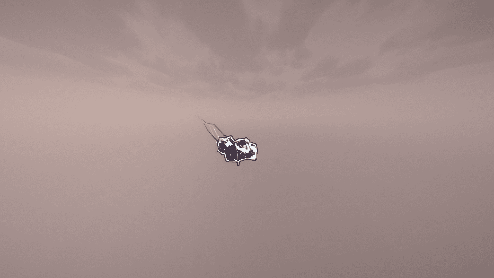 Celestialsapien Palladium/Alien Evo Addon