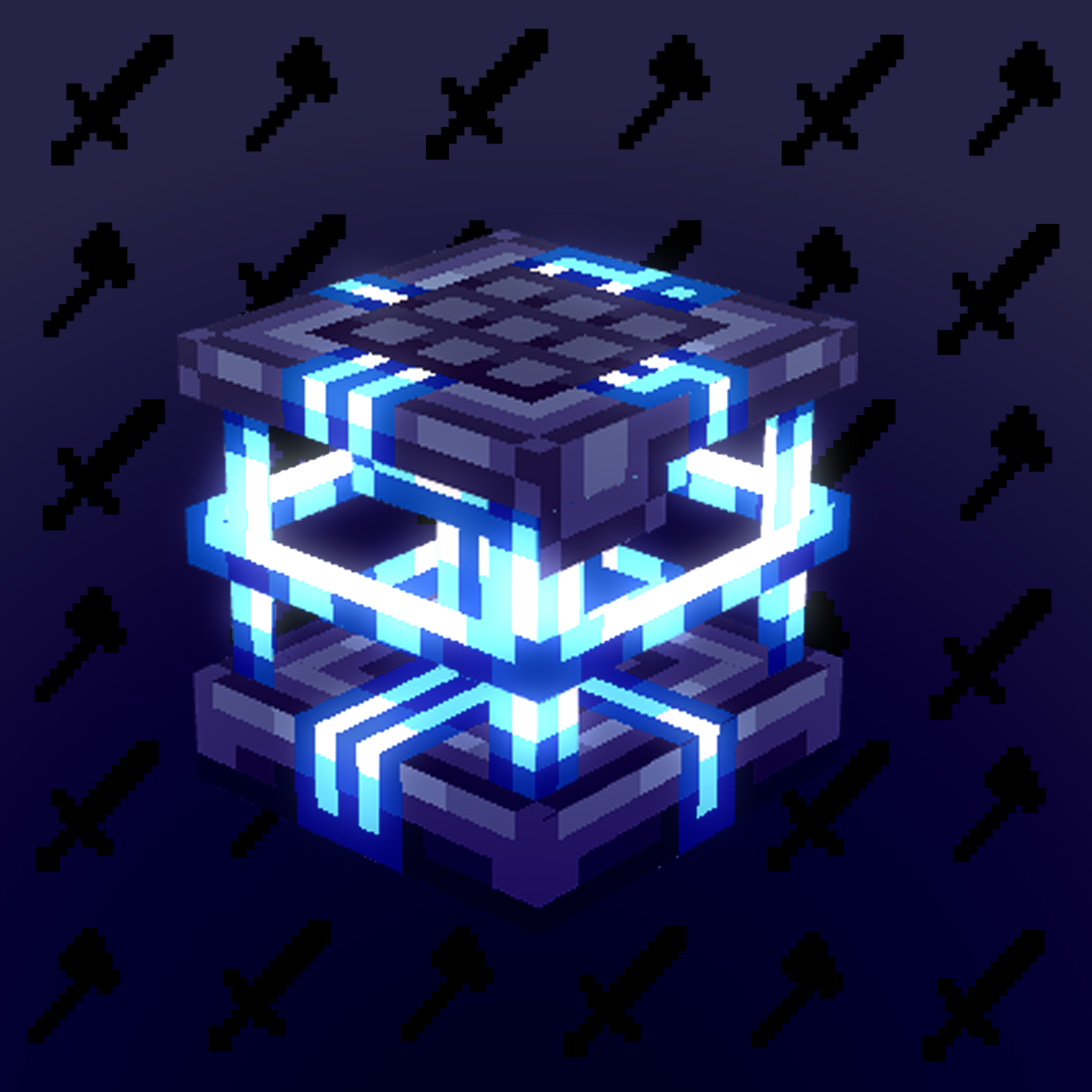 Celestisynth