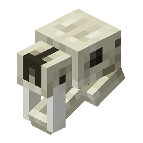 Cenozoicraft