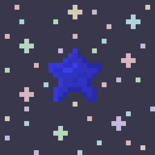 Cerulean