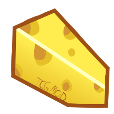 CGT - Limbs & Cheese