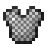 Chainmail Recipe