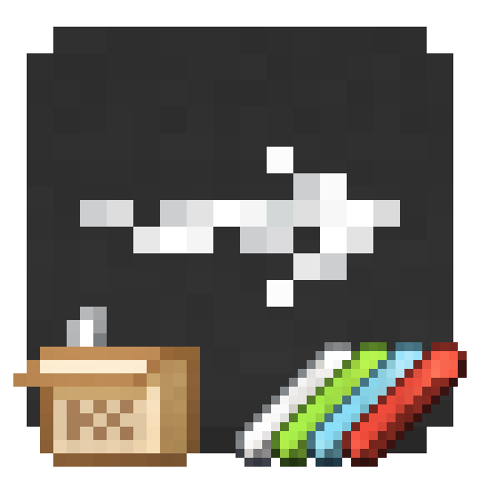 Chalk