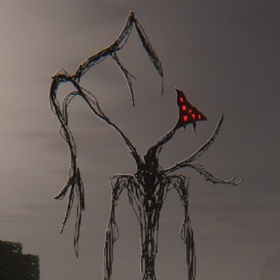 Challenge for The Broken Script