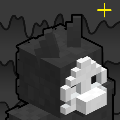 Changed addon Plus