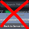 WTF of my channel (Channel Limiter)