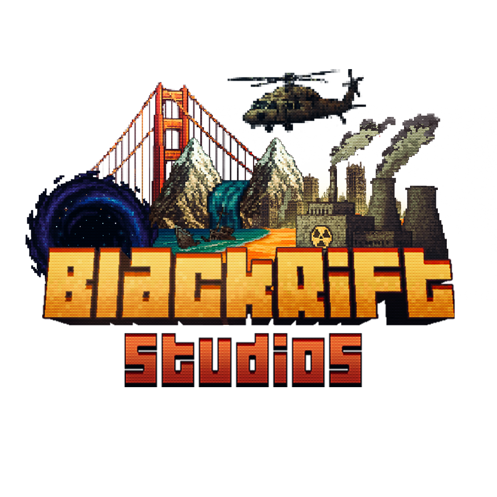 ChaosZPack Remastered: Structures ! [Watchtowers]