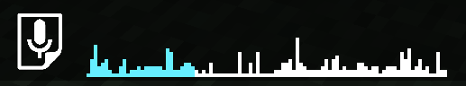 Chat Overhaul