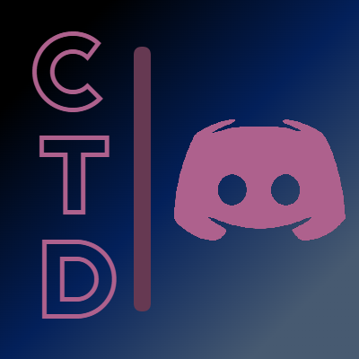 Chat To Discord
