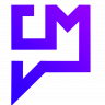 ChatManager