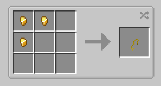 Chickens Amulets