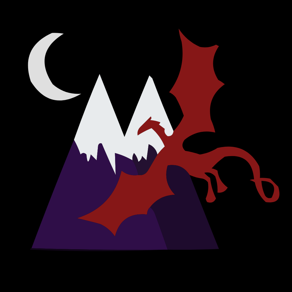 ChimericLib (Fabric/NeoForge)