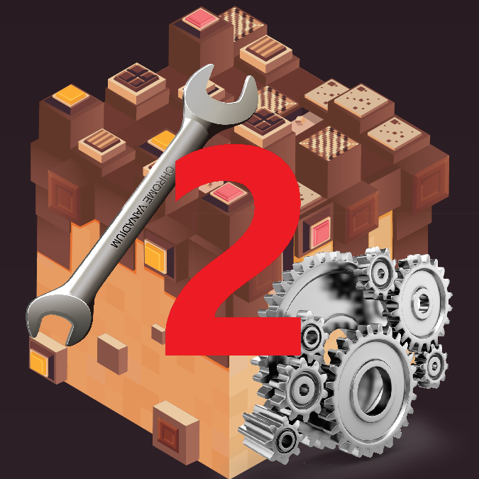 ChockyTweaks2