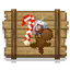 Christmas Delight (Farmers Delight Addon)
