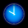 Chronicles Of Time