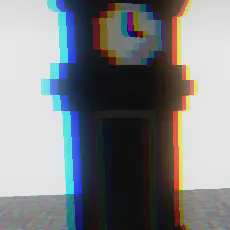 Chronoelegy [DEMO]