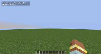 CiderCraft