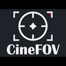 CineFOV