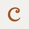 Cinnamon Client
